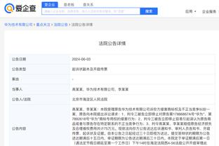 必威官方网站手机登陆页面